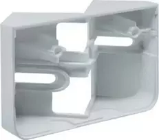 Steinel Adapteris XLED HOME 2 S kampams
