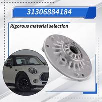 Front Shock Absorber Strut Mount for BMW Mini F56 Cooper None