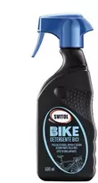 Dviračių valymo priemonė SVITOL 500 ml 4366