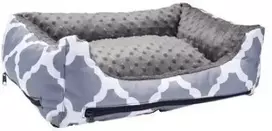 Bimbay BIMBAY COUCH DOT MAROCCO Pilkas 1 65x50