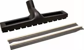Starmix STARMIX antgalis 36 cm su šerių įdėklu, 35 mm sistema