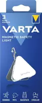 Žibintuvėlis Varta Varta Bewegungslicht MAGNETIC SAFETY LIGHT 2xCR2032