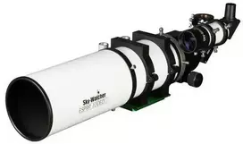 SkyWatcher Teleskopas Optinis vamzdis Sky-Watcher Esprit 100 mm F/5