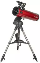 SkyWatcher Sky-Watcher Star Discovery 130 teleskopas