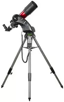 SkyWatcher Sky-Watcher Star Discovery 102 teleskopas