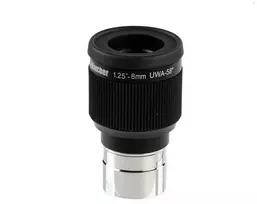 SkyWatcher Okuliaras SWA-58 8 mm
