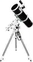 SkyWatcher Teleskopas Teleskopas Sky-Watcher BKP 2001 HEQ5 Go-To 200/1000