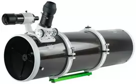 SkyWatcher Teleskopas Sky-Watcher BKP 200/1000 OTAW optinis vamzdelis