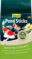 Tetra TETRA Pond Sticks 40L
