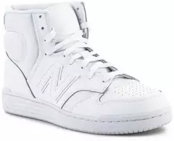 New Balance bateliai