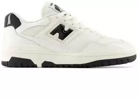 New Balance bateliai