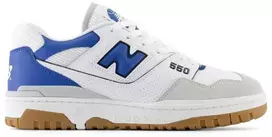 New Balance bateliai