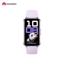 Huawei Band 10 Standard Edition Smart Sports Band (CN version)