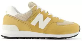 New Balance bateliai