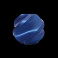 Bambu Lab Silk PLA Silk+ 3D Printer Filament 1kg