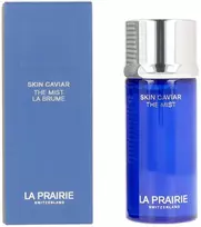 La Prairie Cellular Energizing Mist veido dulksna, 50 ml
