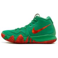 Nike Kyrie 4 Fall Foliage AR4602-300 46