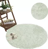 Strado WhiteLime (Baltas Lime) universal