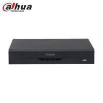 Dahua 8-Channel Face Capture NVR Network Video Recorder CN plug (adapter included)