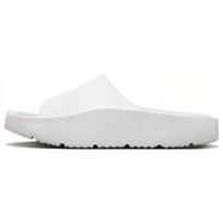 Nike Hex Slide Off White Moteriški DQ8992-100 39