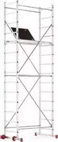 Faraone PASTOLIAI AK400 SUPER 60*140 (1 PC)