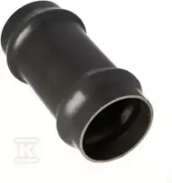 Kaczmarek SLĖGIO MOVA PVC 110 PN10