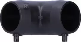 Agru KELIO 90 LAIPSNIŲ ELEKTROVARA 75 SDR17-SDR7.4
