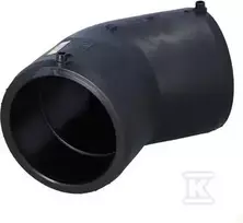 Agru KELIO 45 LAIPSNIŲ ELEKTROVARA 160 SDR17-SDR7.