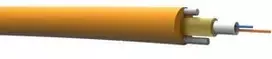 Elpio ŽEMĖS PASAULIS CABLE TC'DAC-2J 23526