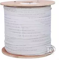 Elpio FTTH OPTINIS KABELIS 2J SM/1000