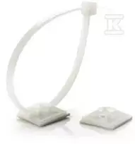 Onnline UCH.DO OP.HW-4AC28X28MM NAILONAS OP=100SZT
