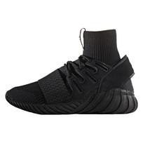 Adidas Tubular Doom Pk 'Triple Black' 2.0 S80508 44