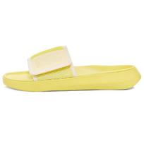 UGG La Light Šlepetės Geltonos 'Yellow' Moteriškos 1107911-WMRG 37