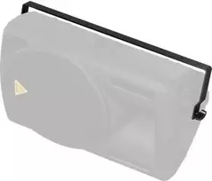 Behringer WB215 sieninis laikiklis, skirtas B115/215