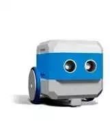Hewlett Packard (HP) HP Robots Otto Starter Creator Kitv – be 3D spausdinimo dalių