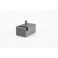 PETKIT | W4X Vanduo Pump for EVERSWEET 3 PRO/Solo 2/Solo SE | Pilkas
