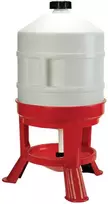 Automatinė girdykla vištoms 70232