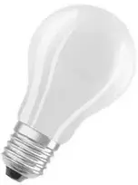 LED lemputė Osram 11W E27 4000K A60 Matuota