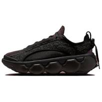 Nike Flyknit Bloom WMNS Juodi/Aksominiai Rudi/Kakavos Wow Laisvalaikio Batai FD2149-001 36