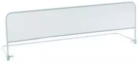 PLASTIMYR NULENKIAMA LOVOS APSAUGA, 140 CM