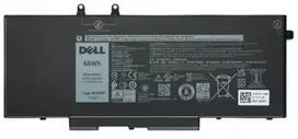 Dell „Origin Storage 4C“ baterija „Latitude 5421“