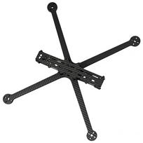 CYBERHASH FastFly Drone Racing Frame Kit