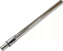 Scheppach LangeTools metalinis teleskopinis vamzdis