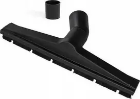 Scheppach LangeTools antgalis 30 cm su šereliais + adapteris