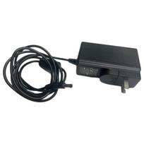 SHINING 3D Handheld 3D Scanner Power Adapter CN plug (adapter included)