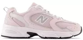 New Balance bateliai