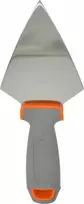 AW-Tools AWTOOLS SPECIALUS AŠTRUS GLAISTYKLĖS PEILIS BL 2221