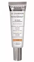 Garancia Le Chardon Et Le Marabout BB Crème Doré, 30 ml