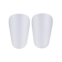 3D Heat Transfer Shin Guards for Men and Kids - Calf Insert Type for Football Competition and Club Use