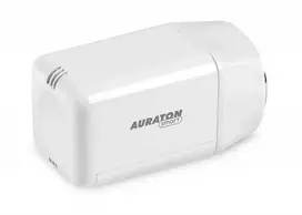 AURATON SMART GALVUTĖ ELEKTRONICZNA